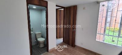 Apartamento de 3 alcobas en venta en Soacha, Soacha, 53 m² · foto 13 de 19