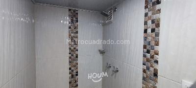 Apartamento de 3 alcobas en venta en Soacha, Soacha, 53 m² · foto 15 de 19