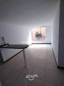 Apartamento de 3 alcobas en venta en Soacha, Soacha, 50 m² · foto 2 de 15