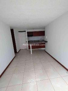 Apartamento de 3 alcobas en venta en Soacha, Soacha, 50 m² · foto 3 de 15
