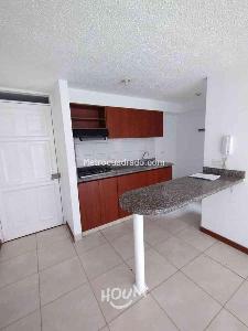 Apartamento de 3 alcobas en venta en Soacha, Soacha, 50 m² · foto 5 de 15