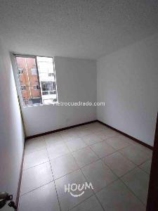 Apartamento de 3 alcobas en venta en Soacha, Soacha, 50 m² · foto 6 de 15