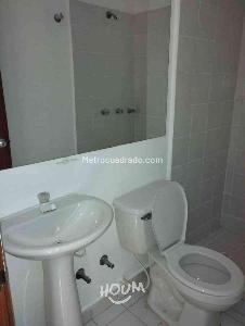 Apartamento de 3 alcobas en venta en Soacha, Soacha, 50 m² · foto 7 de 15