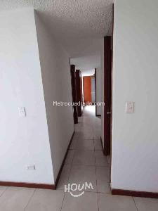 Apartamento de 3 alcobas en venta en Soacha, Soacha, 50 m² · foto 8 de 15