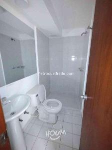 Apartamento de 3 alcobas en venta en Soacha, Soacha, 50 m² · foto 9 de 15