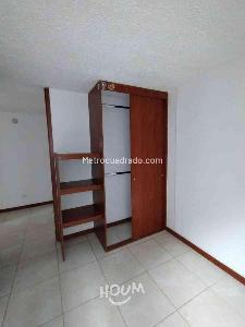Apartamento de 3 alcobas en venta en Soacha, Soacha, 50 m² · foto 14 de 15