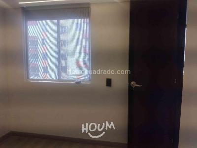 Apartamento en venta en Fontibon, Bogotá · foto 8 de 10