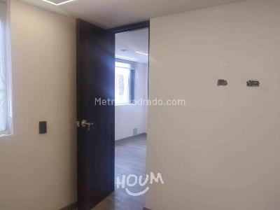 Apartamento en venta en Fontibon, Bogotá · foto 9 de 10