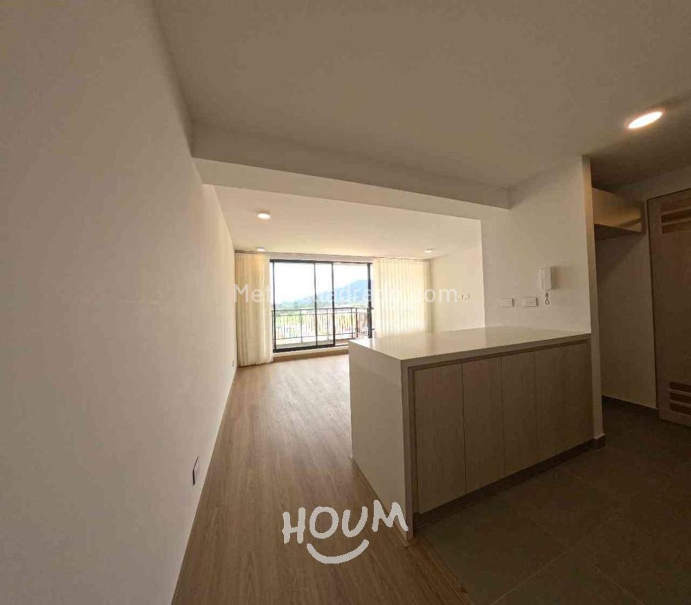 Apartamento en Arriendo  Suba
