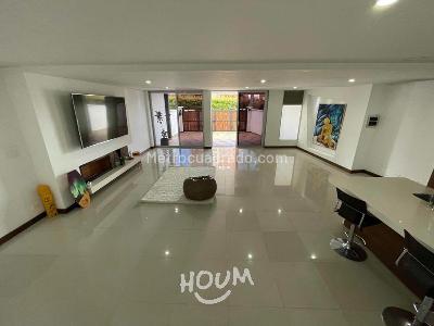 Casa de 4 alcobas en venta en Rionegro, Rionegro, 365 m² · foto 2 de 20
