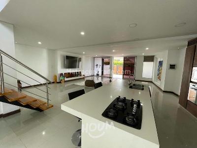 Casa de 4 alcobas en venta en Rionegro, Rionegro, 365 m² · foto 3 de 20