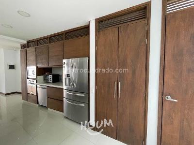 Casa de 4 alcobas en venta en Rionegro, Rionegro, 365 m² · foto 4 de 20