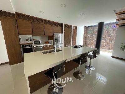 Casa de 4 alcobas en venta en Rionegro, Rionegro, 365 m² · foto 5 de 20