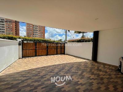 Casa de 4 alcobas en venta en Rionegro, Rionegro, 365 m² · foto 7 de 20