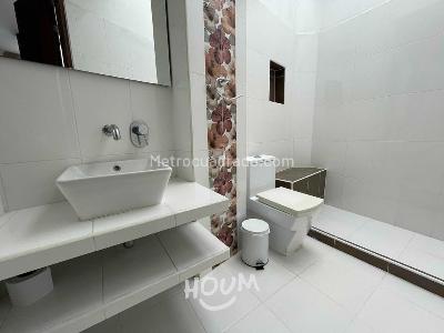 Casa de 4 alcobas en venta en Rionegro, Rionegro, 365 m² · foto 9 de 20