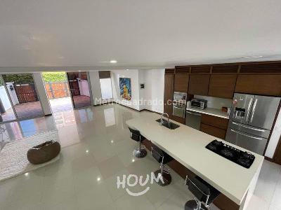 Casa de 4 alcobas en venta en Rionegro, Rionegro, 365 m² · foto 10 de 20