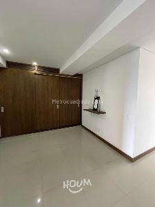 Casa de 4 alcobas en venta en Rionegro, Rionegro, 365 m² · foto 11 de 20