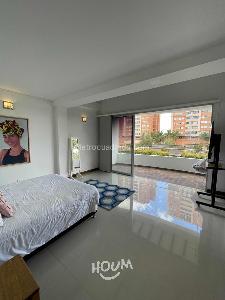 Casa de 4 alcobas en venta en Rionegro, Rionegro, 365 m² · foto 12 de 20