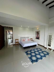 Casa de 4 alcobas en venta en Rionegro, Rionegro, 365 m² · foto 13 de 20