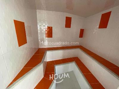 Casa de 4 alcobas en venta en Rionegro, Rionegro, 365 m² · foto 14 de 20