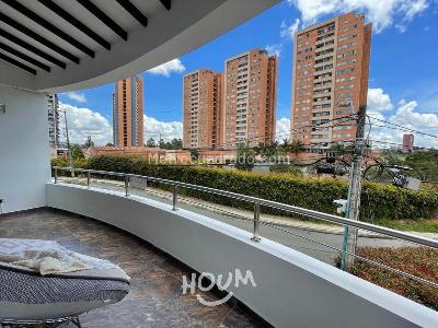 Casa de 4 alcobas en venta en Rionegro, Rionegro, 365 m² · foto 15 de 20