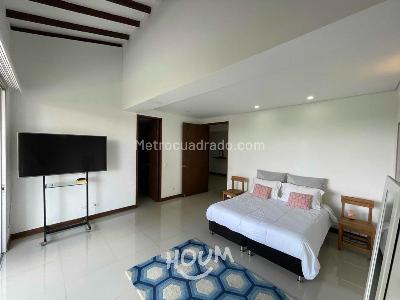 Casa de 4 alcobas en venta en Rionegro, Rionegro, 365 m² · foto 16 de 20