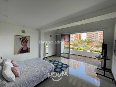 Casa de 4 alcobas en venta en Rionegro, Rionegro, 365 m² · foto 17 de 20