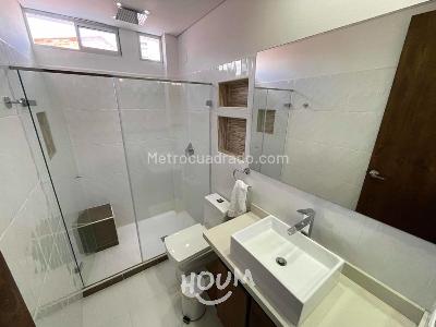 Casa de 4 alcobas en venta en Rionegro, Rionegro, 365 m² · foto 18 de 20