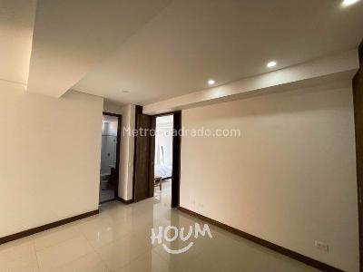 Casa de 4 alcobas en venta en Rionegro, Rionegro, 365 m² · foto 19 de 20