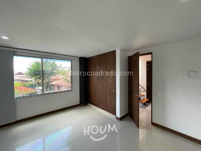 Casa de 4 alcobas en venta en Rionegro, Rionegro, 365 m² · foto 20 de 20