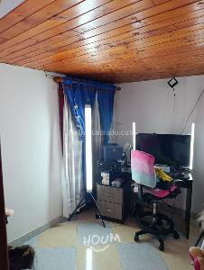 Apartamento de 2 alcobas en venta en Soacha, Soacha, 36 m² · foto 3 de 13