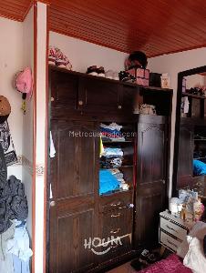 Apartamento de 2 alcobas en venta en Soacha, Soacha, 36 m² · foto 4 de 13