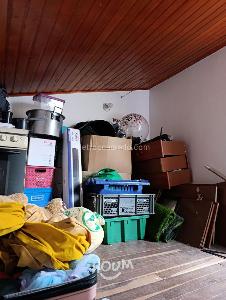 Apartamento de 2 alcobas en venta en Soacha, Soacha, 36 m² · foto 5 de 13