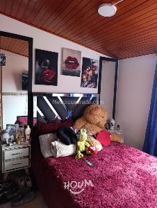 Apartamento de 2 alcobas en venta en Soacha, Soacha, 36 m² · foto 6 de 13