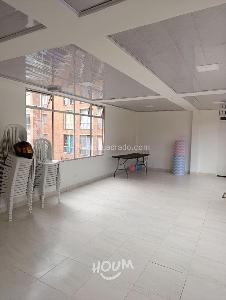 Apartamento de 2 alcobas en venta en Soacha, Soacha, 36 m² · foto 13 de 13