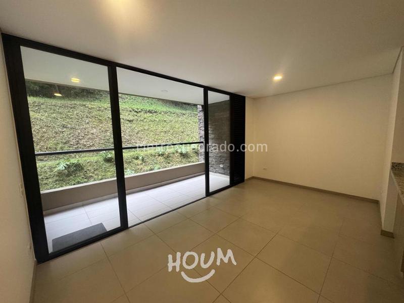 Apartamento en Arriendo, Retiro, Retiro