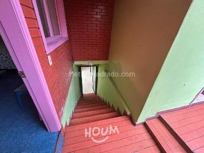 Casa de 5 alcobas en venta en La Candelaria, Bogotá, 279 m² · foto 6 de 16