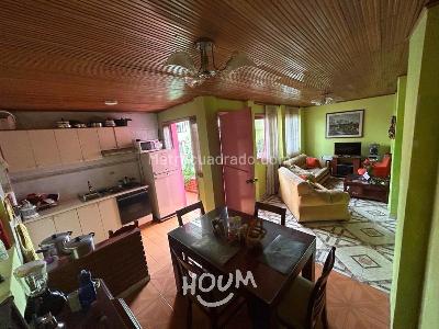 Casa de 5 alcobas en venta en La Candelaria, Bogotá, 279 m² · foto 8 de 16
