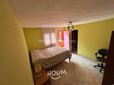 Casa de 5 alcobas en venta en La Candelaria, Bogotá, 279 m² · foto 11 de 16