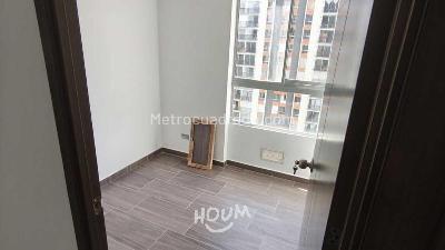 Apartamento de 2 alcobas en venta en Ciudad Bolivar, Bogotá, 43 m² · foto 7 de 10