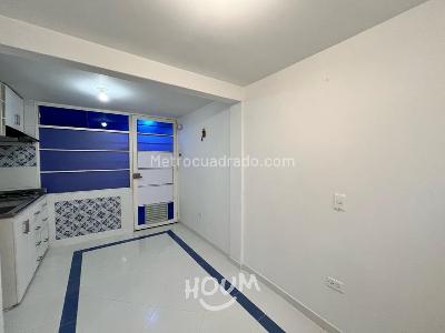 Casa en venta en Fontibon, Bogotá · foto 20 de 20