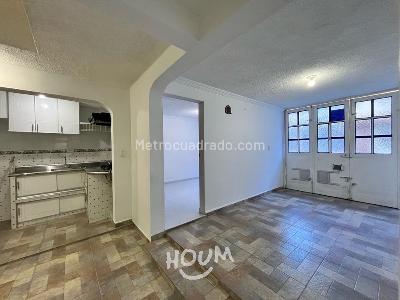 Casa en venta en Fontibon, Bogotá · foto 2 de 20