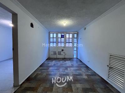 Casa en venta en Fontibon, Bogotá · foto 3 de 20