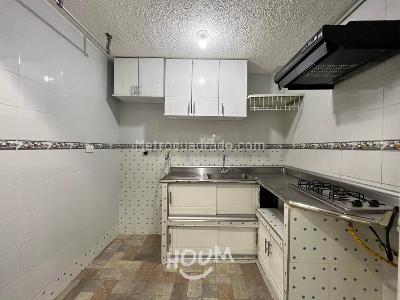 Casa en venta en Fontibon, Bogotá · foto 4 de 20