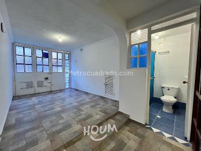 Casa en venta en Fontibon, Bogotá · foto 5 de 20