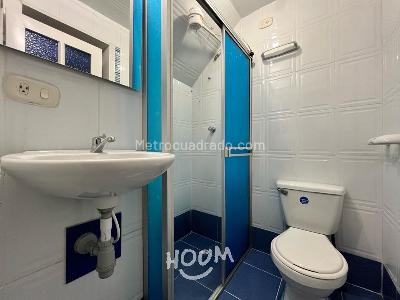 Casa en venta en Fontibon, Bogotá · foto 6 de 20