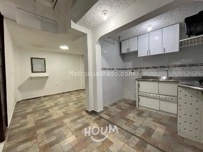 Casa en venta en Fontibon, Bogotá · foto 7 de 20