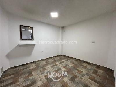 Casa en venta en Fontibon, Bogotá · foto 8 de 20