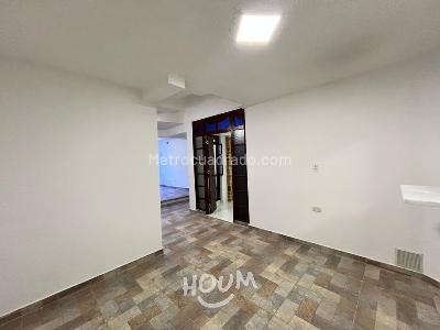 Casa en venta en Fontibon, Bogotá · foto 9 de 20
