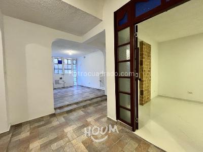 Casa en venta en Fontibon, Bogotá · foto 10 de 20